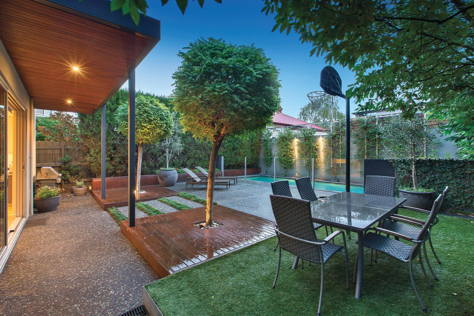 16 Marian Street, Hawthorn, VIC