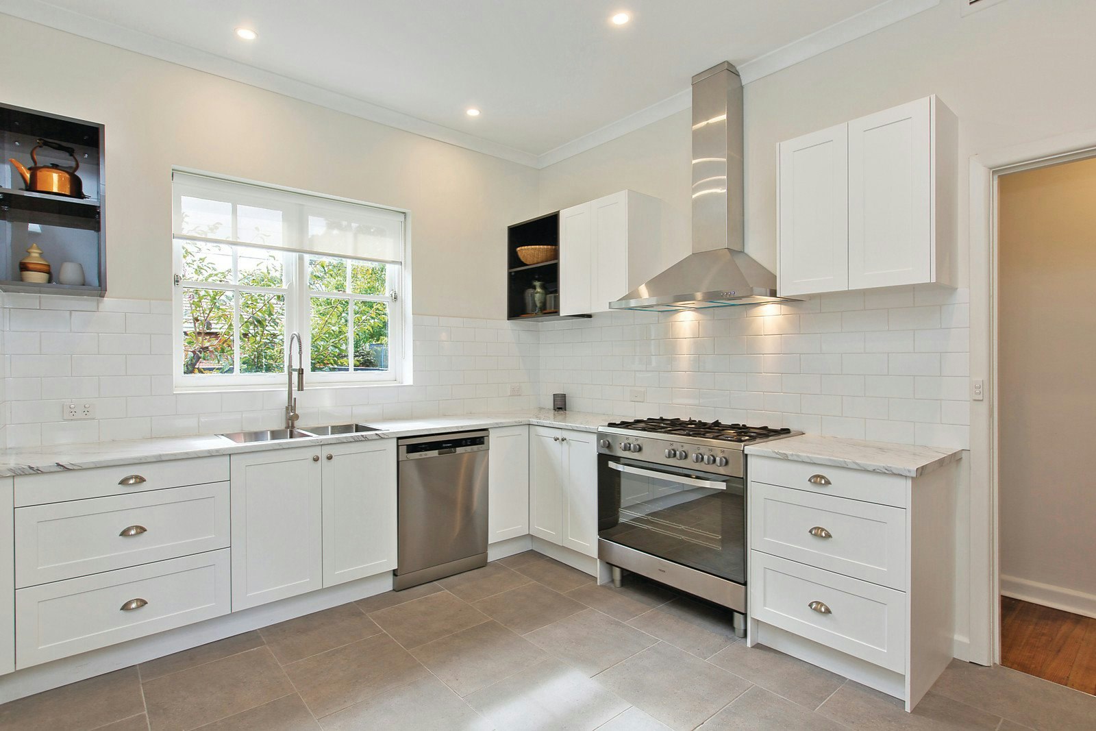 47 Belgrave Road, Malvern East, VIC