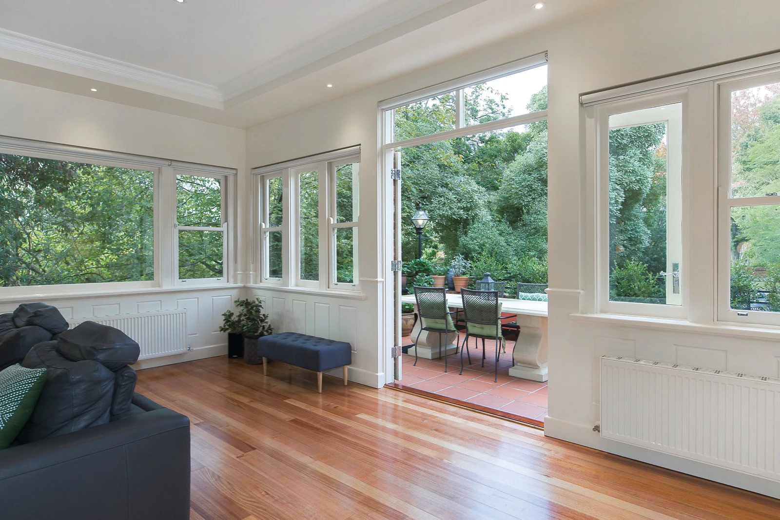 64 The Boulevard, Balwyn North, VIC