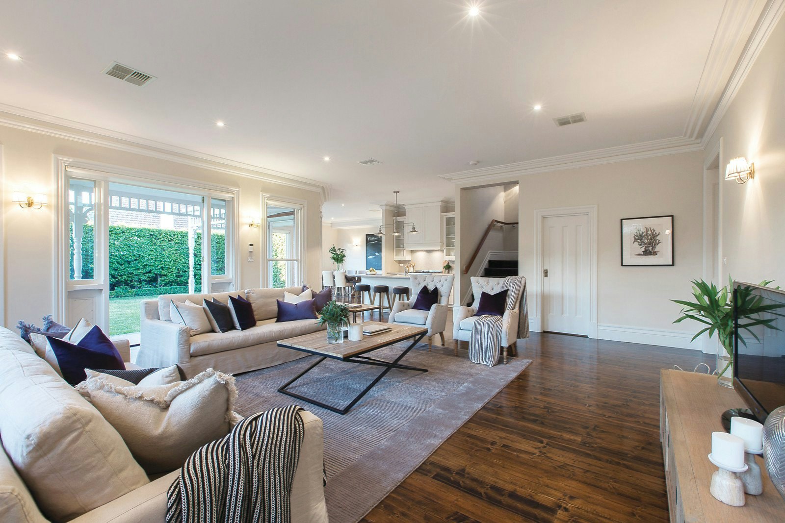 5 Central Park Road, Malvern East, VIC