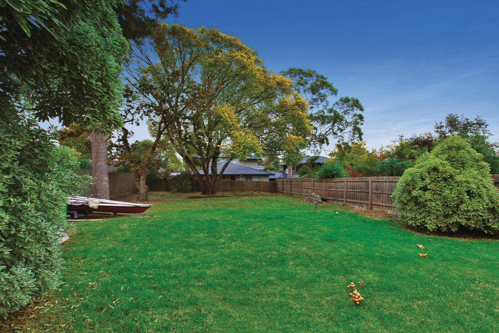 57A Alfred Road, Glen Iris, VIC