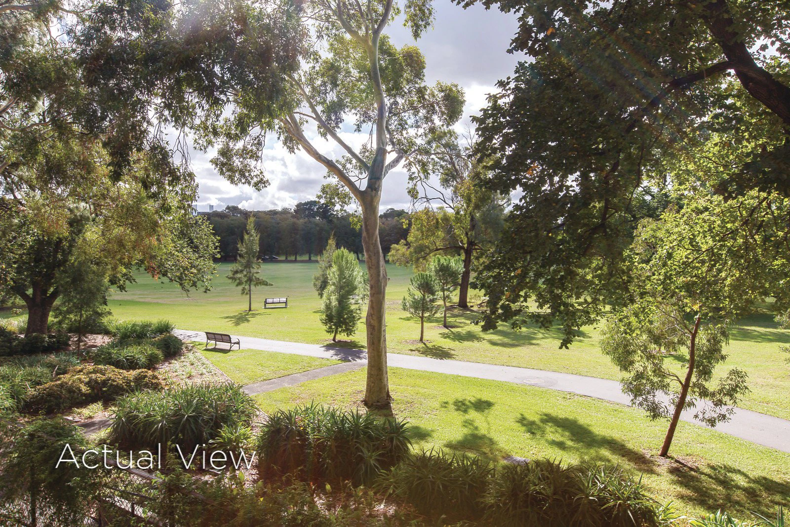 14/485-489 St Kilda Road, Melbourne, VIC
