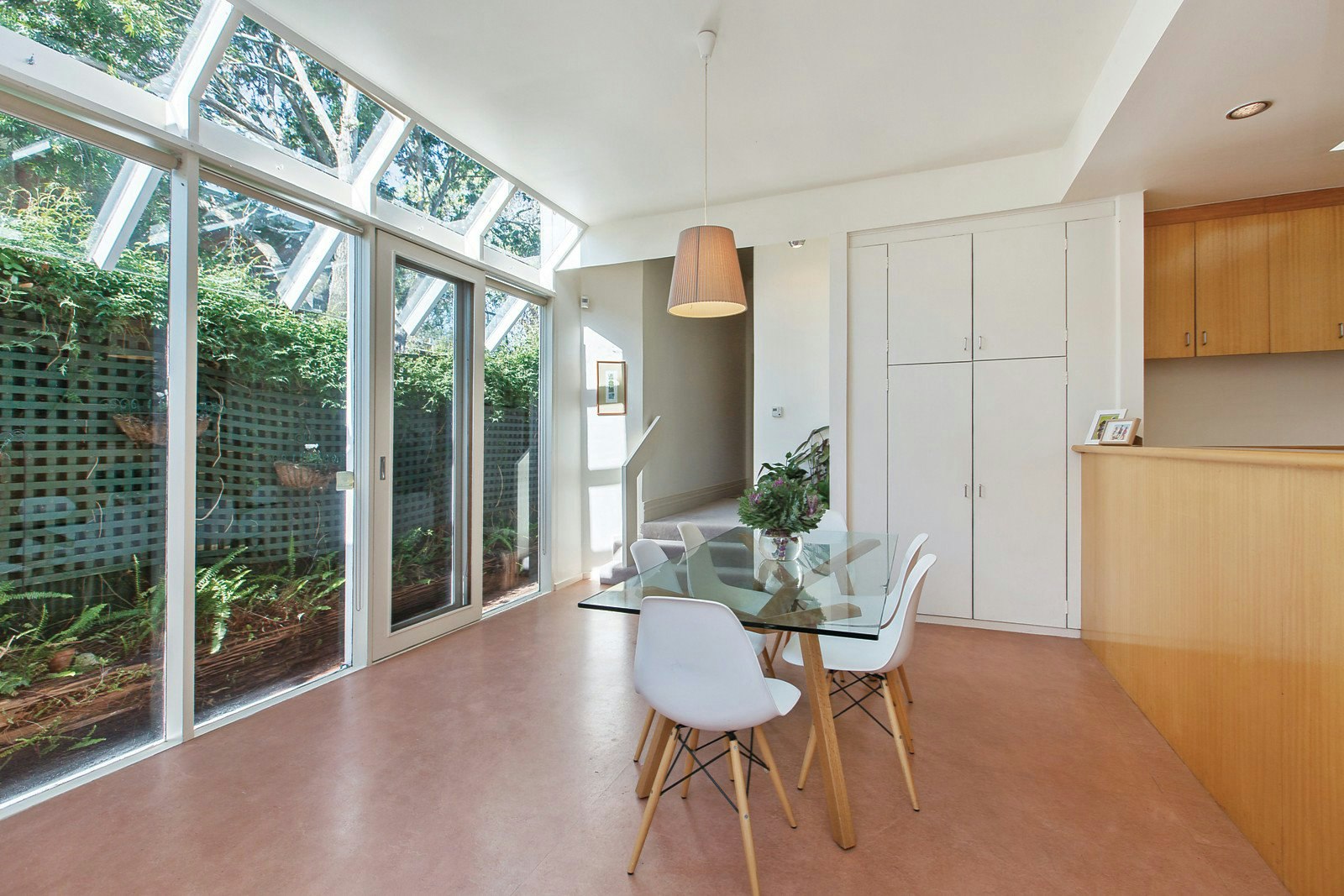 43 Matlock Street, Canterbury, VIC