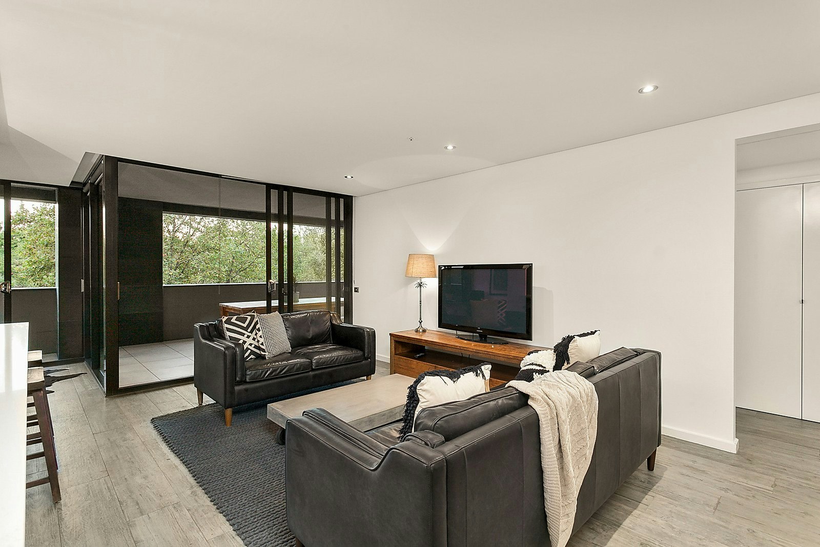 416/250 St Kilda Road, Melbourne, VIC