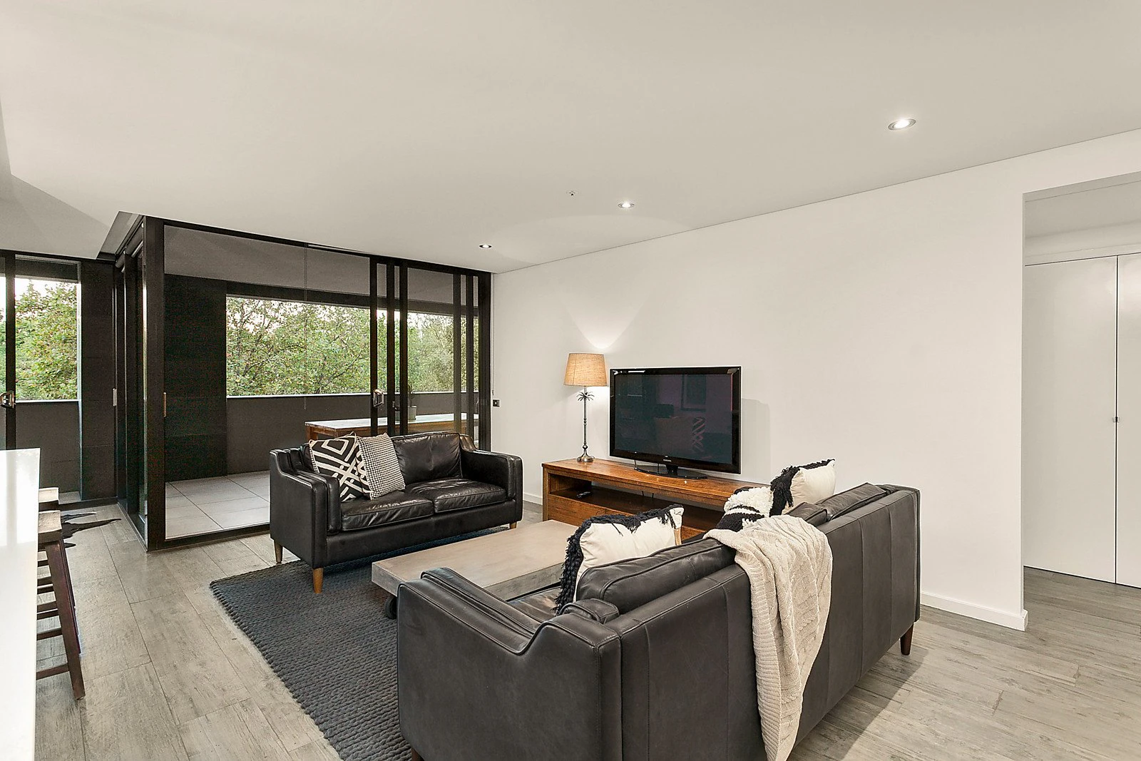416/250 St Kilda Road, Melbourne, VIC