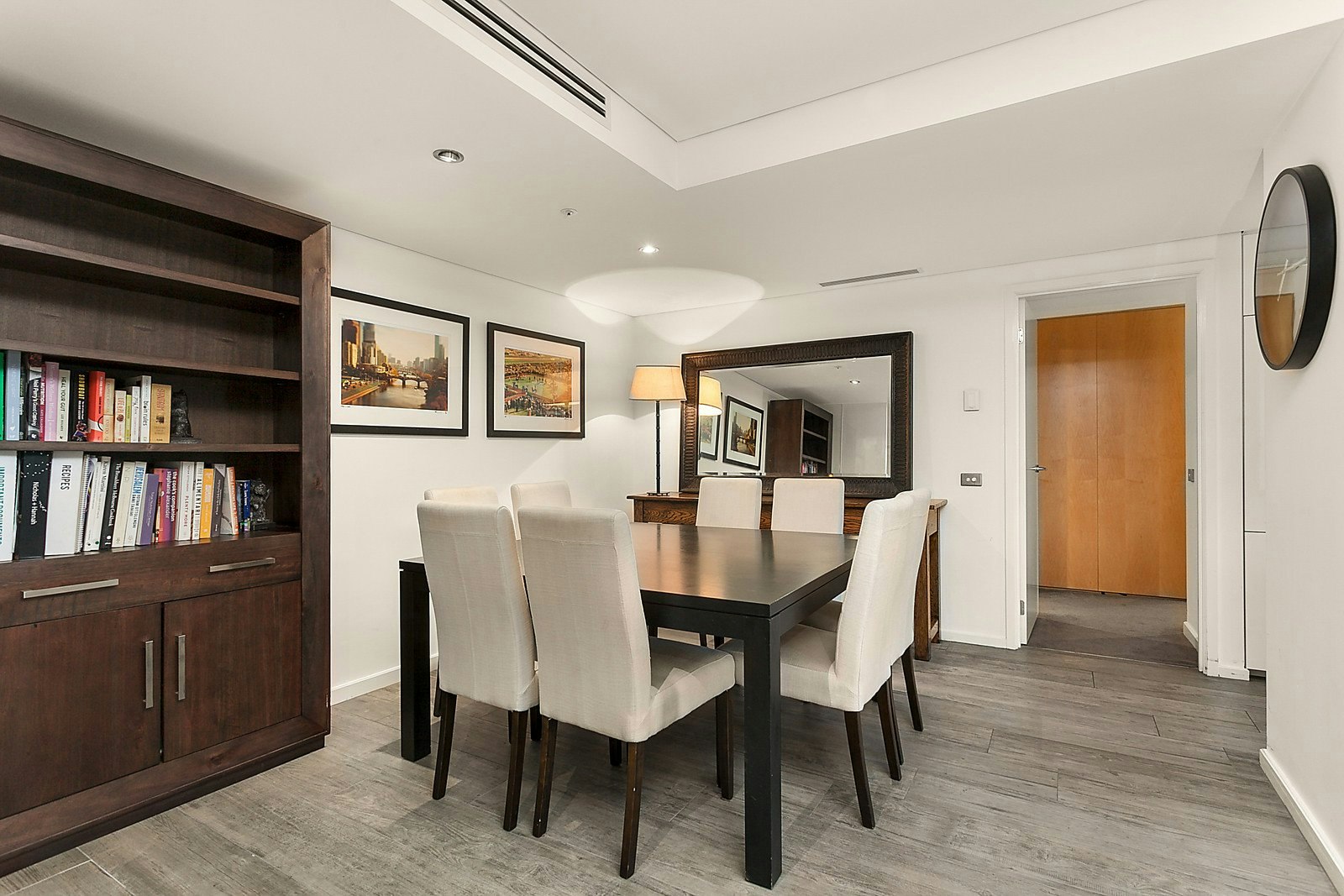 416/250 St Kilda Road, Melbourne, VIC