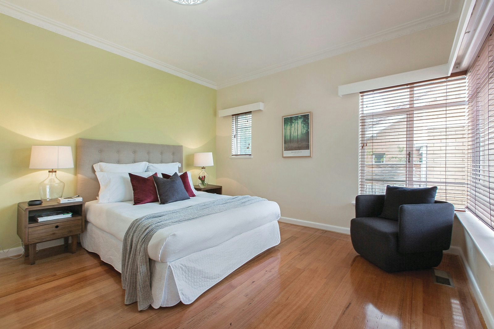 20 Beatrice Street, Glen Iris, VIC