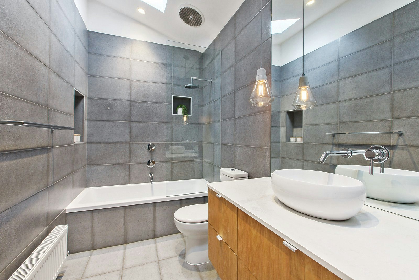 92 Neville Street, Middle Park, VIC