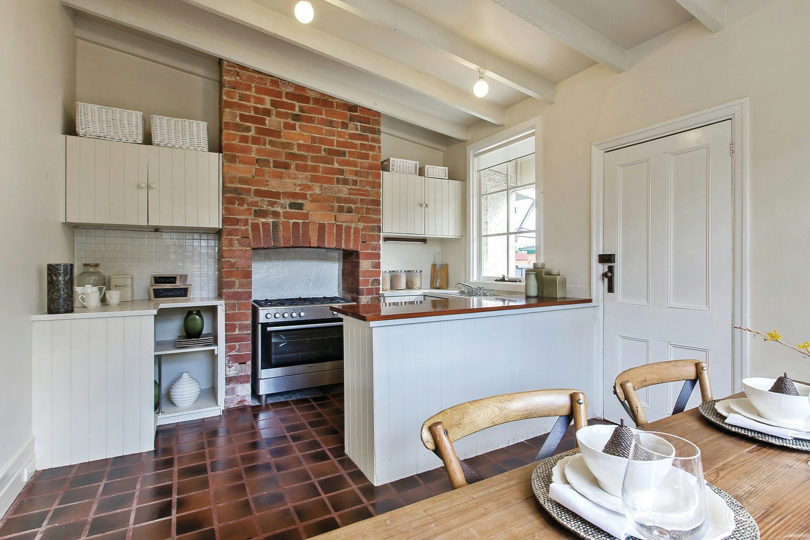 10 Edward Street, Hawthorn, VIC