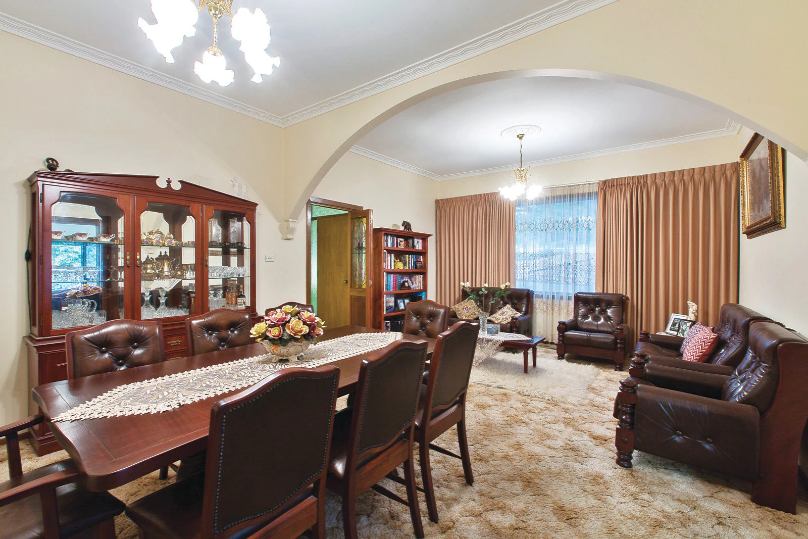 36 Oxley Road, Hawthorn, VIC