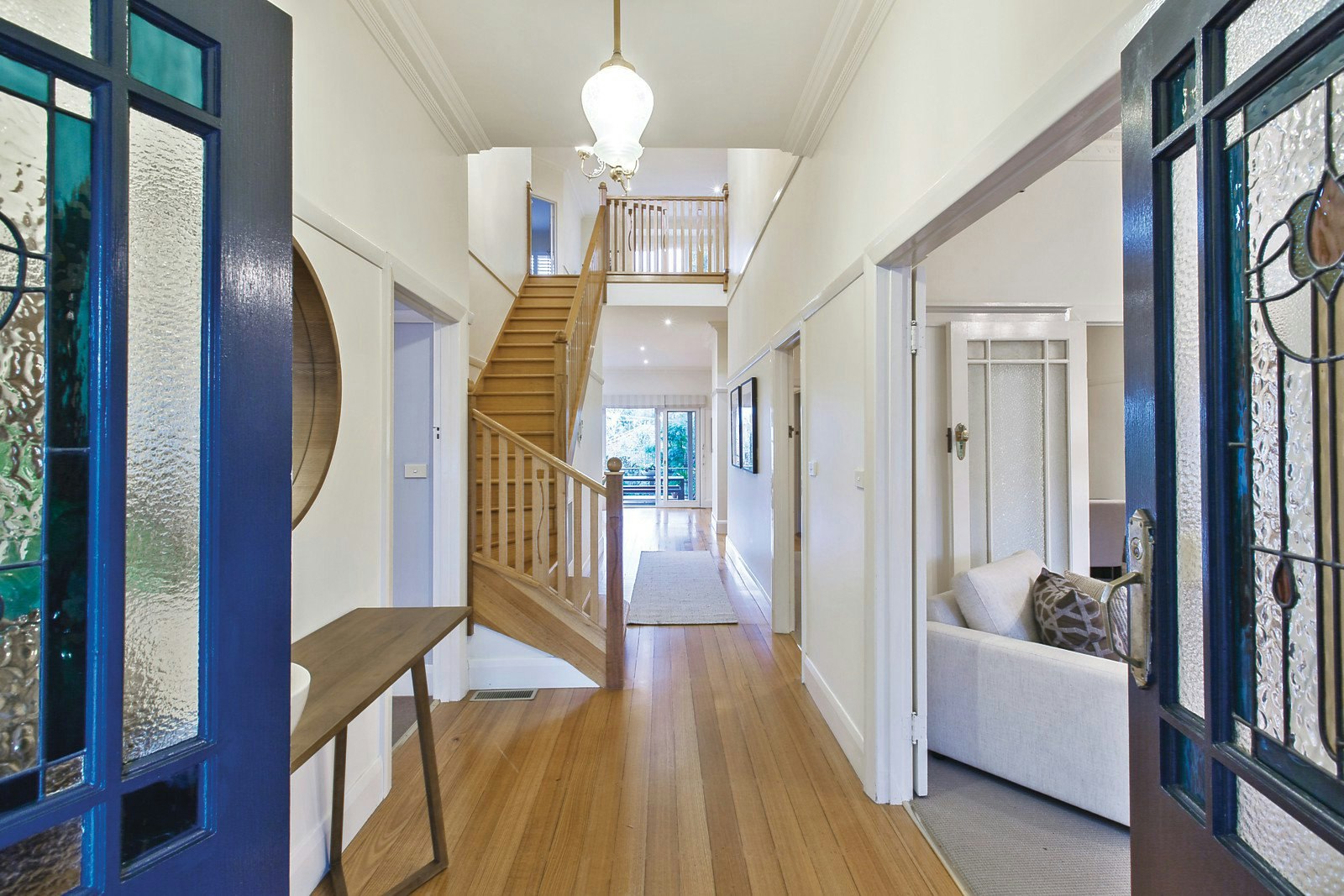 68 Littlewood Street, Hampton, VIC