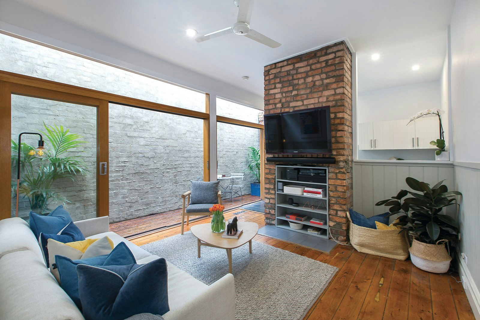 69 Eastern Road, South Melbourne, VIC