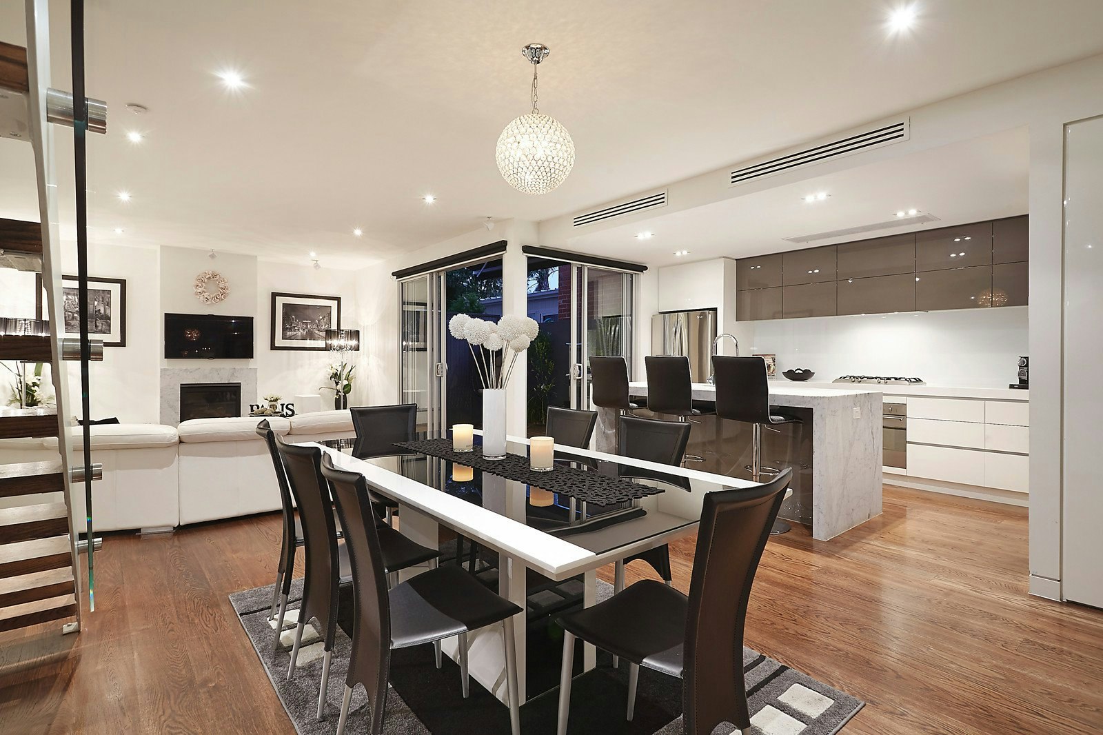 220 Esplanade East, Port Melbourne, VIC