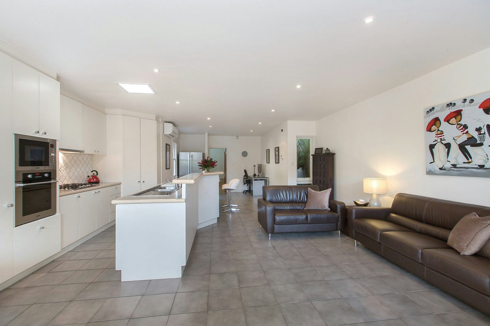 9 Hunter Street, Malvern, VIC