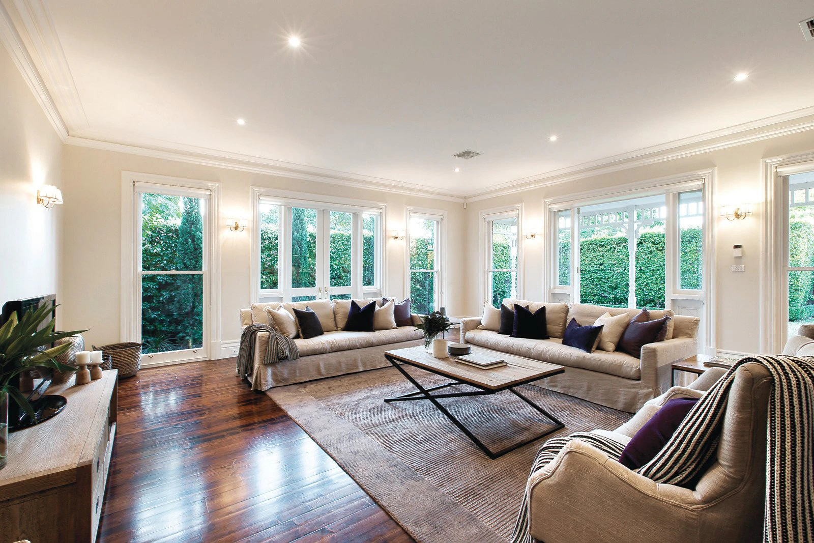 5 Central Park Road, Malvern East, VIC