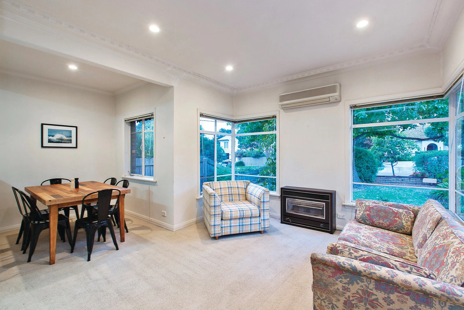 57A Alfred Road, Glen Iris, VIC