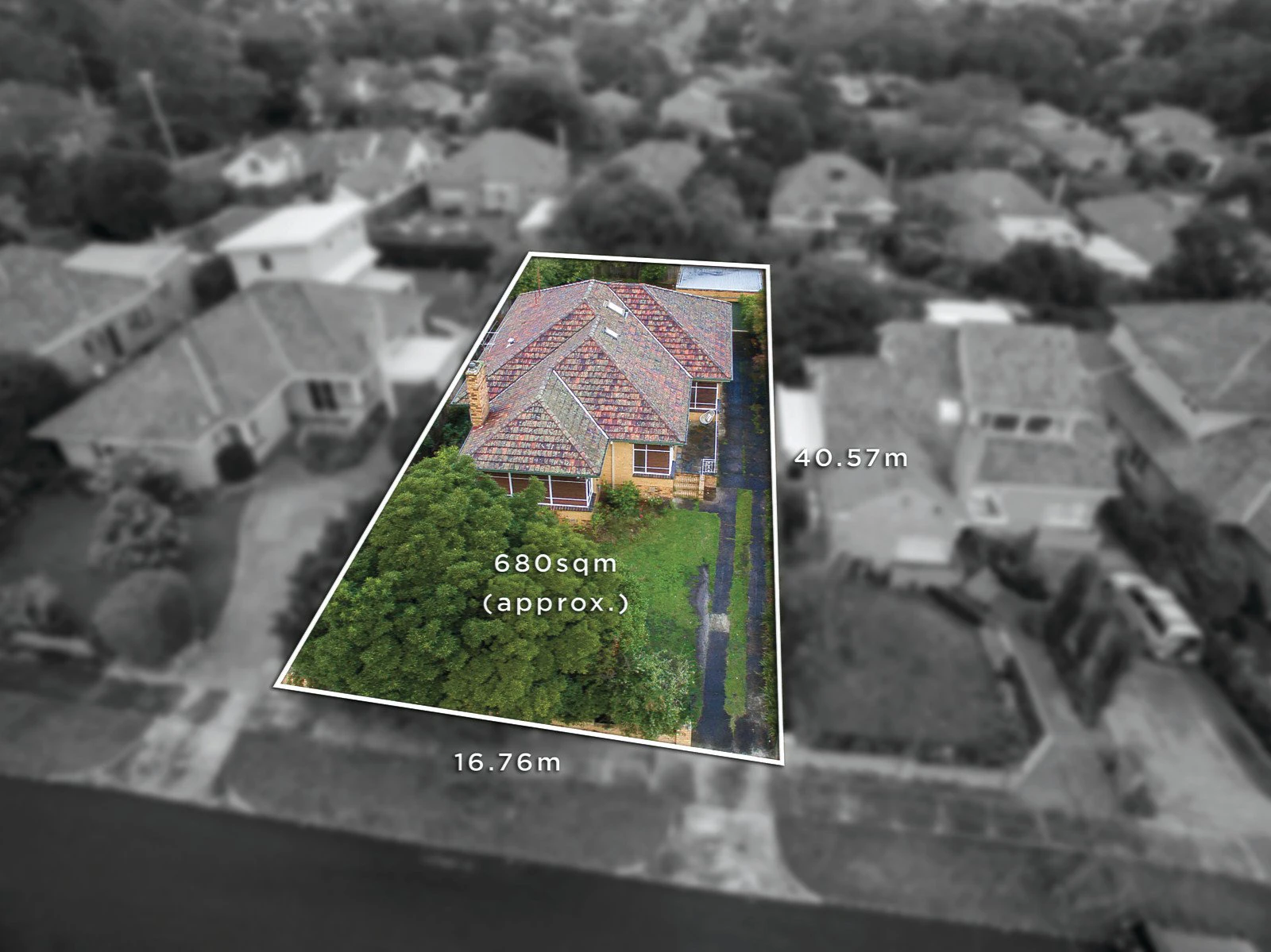 20 Beatrice Street, Glen Iris, VIC