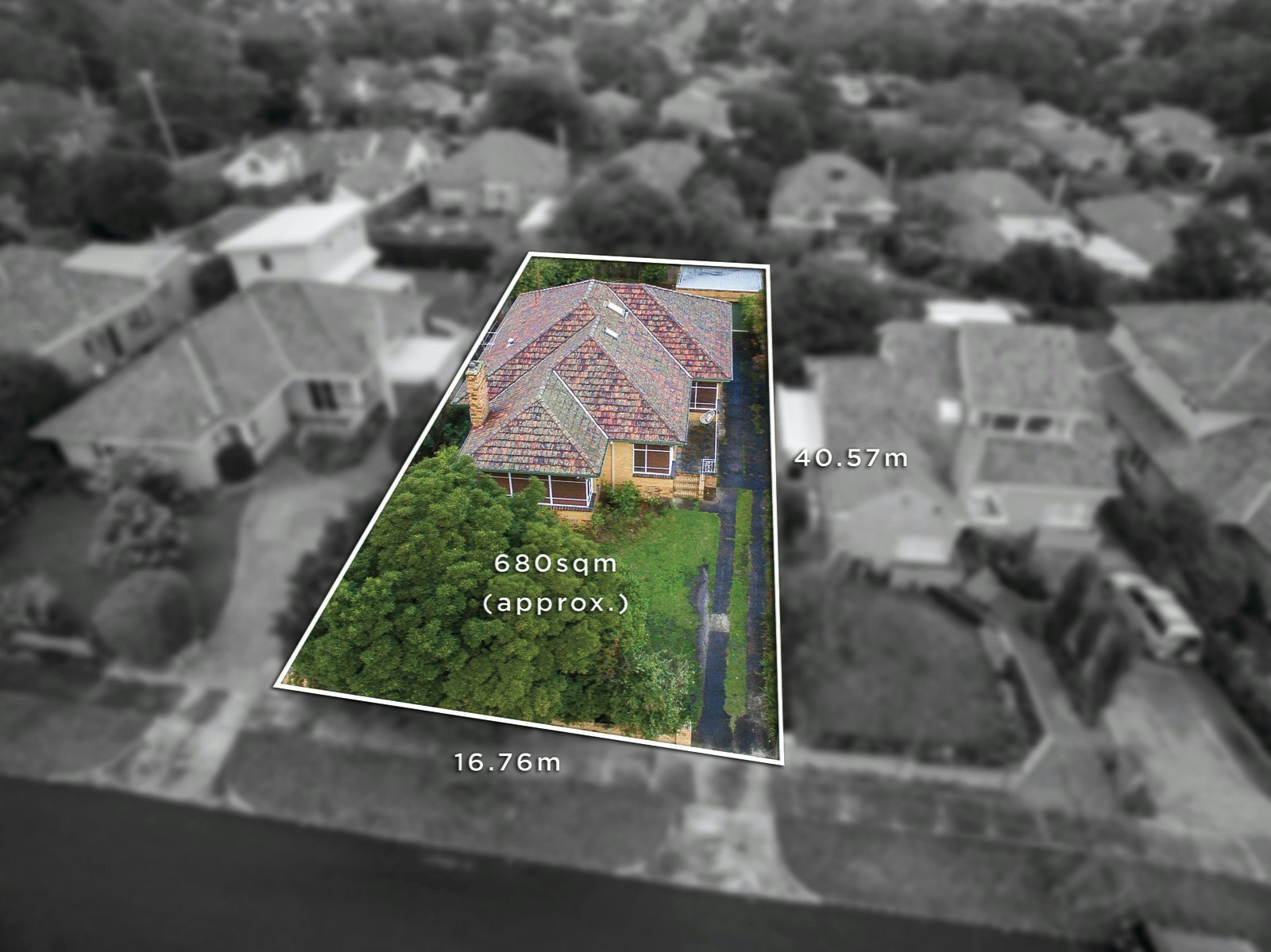 20 Beatrice Street, Glen Iris, VIC