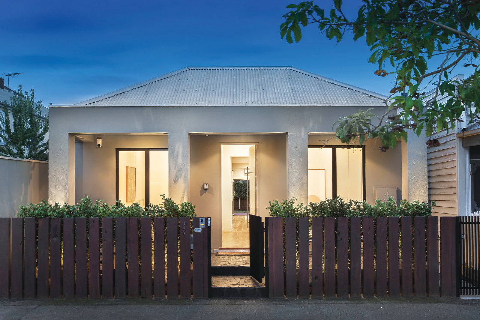 149 Albert Street, Port Melbourne, VIC