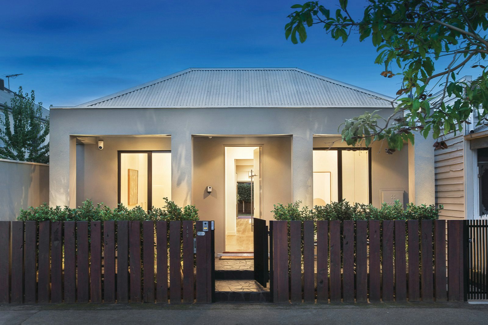 149 Albert Street, Port Melbourne, VIC