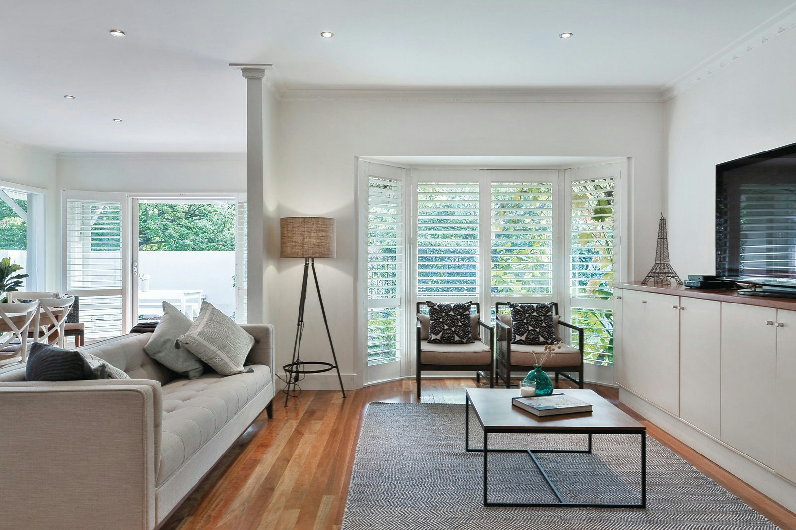 22 Grange Road, Sandringham, VIC