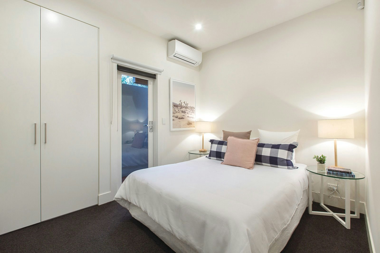 149 Albert Street, Port Melbourne, VIC