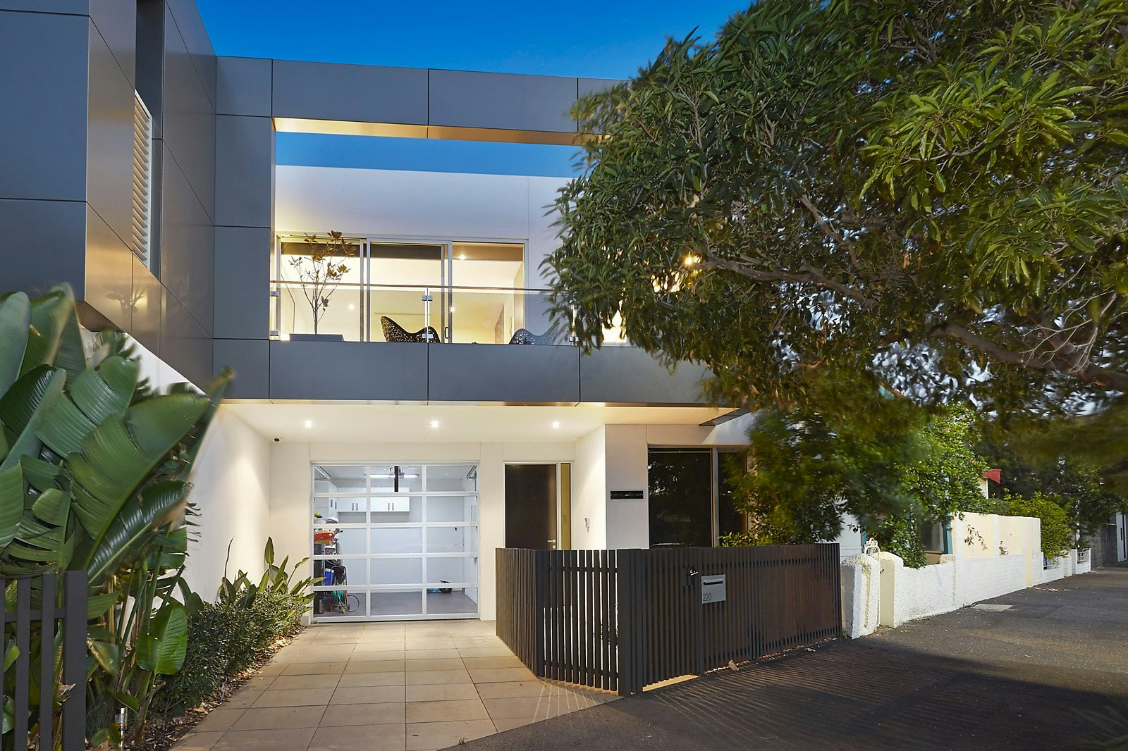 220 Esplanade East, Port Melbourne, VIC