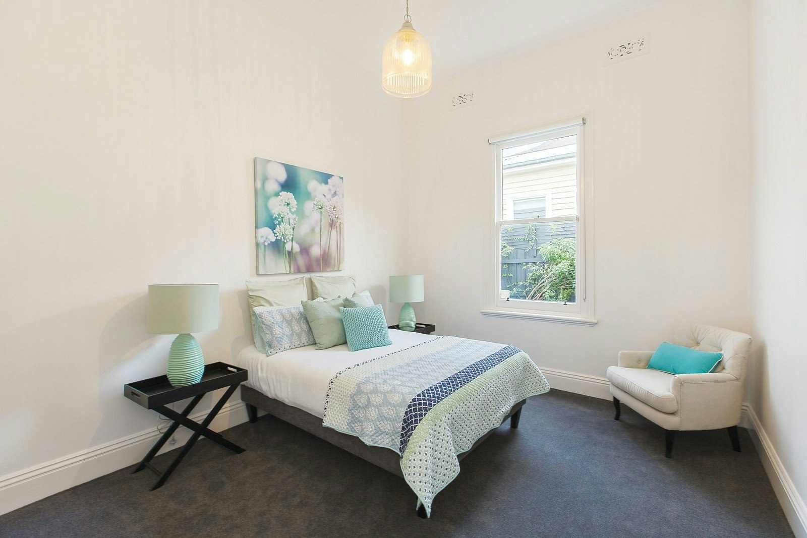 25 Fermanagh Road, Camberwell, VIC