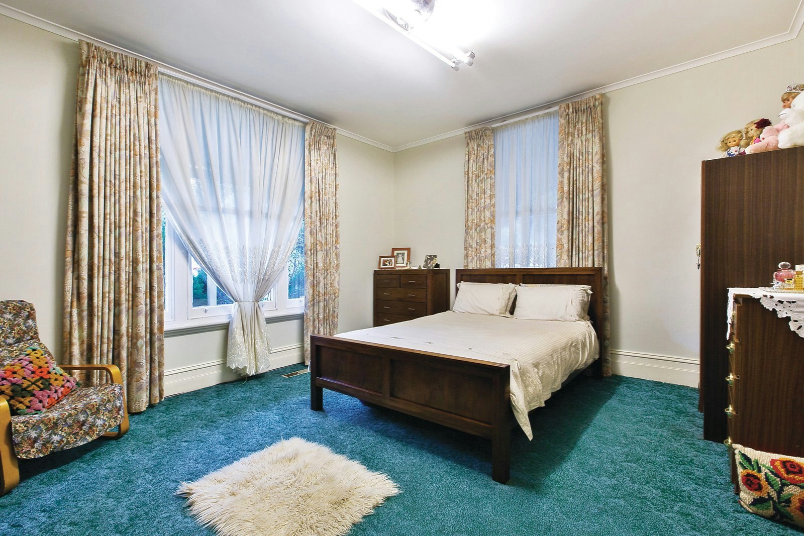 36 Oxley Road, Hawthorn, VIC