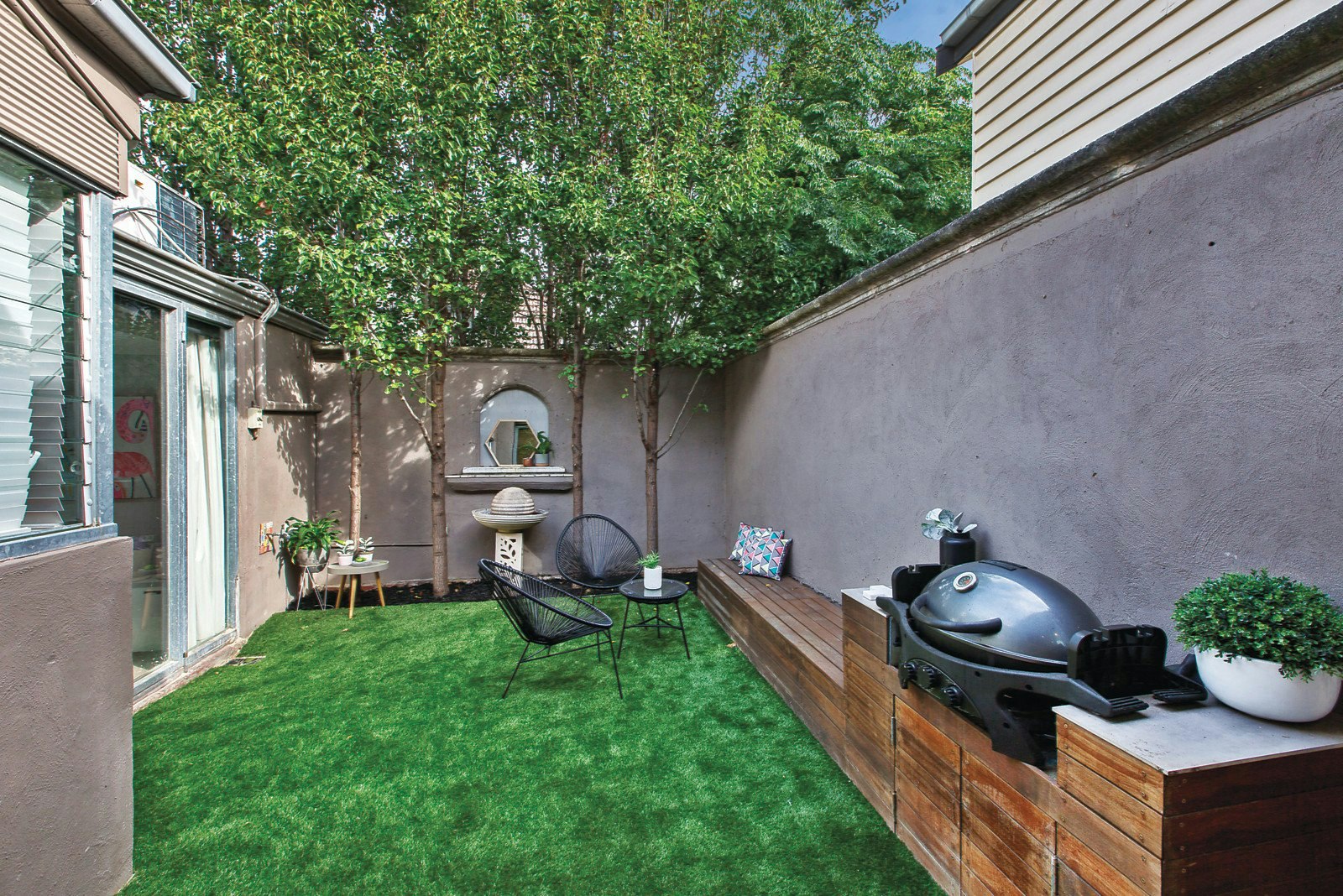 92 Neville Street, Middle Park, VIC