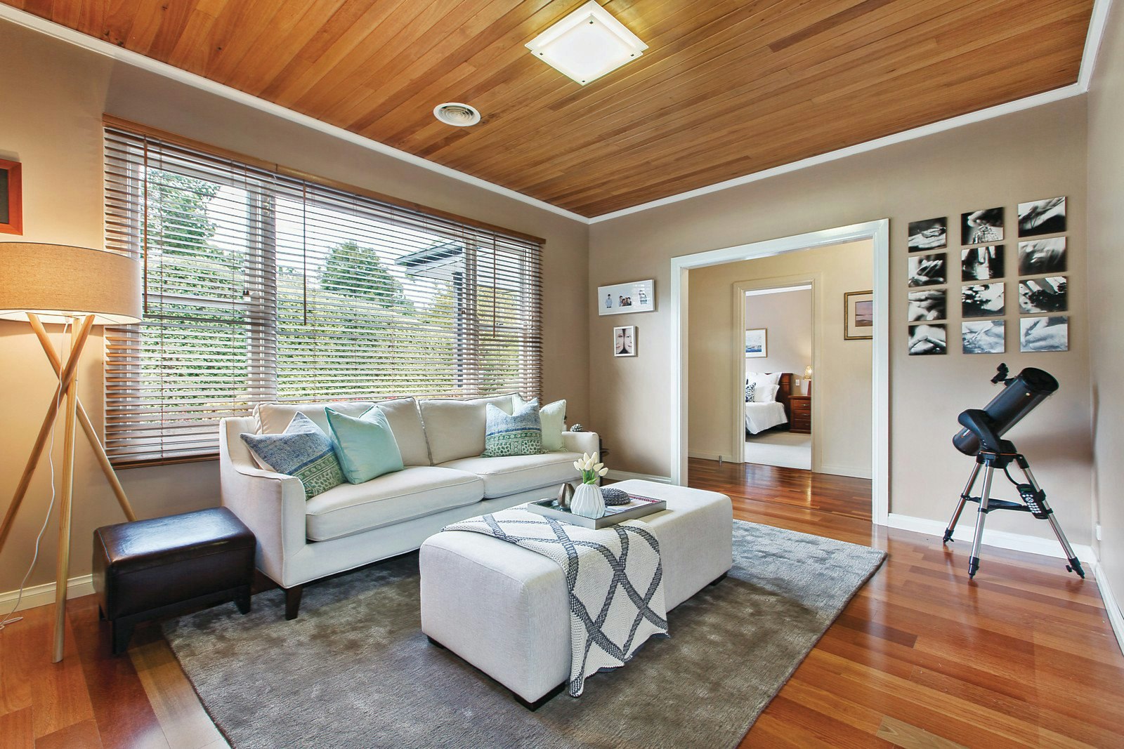 10 Arnott Street, Mont Albert North, VIC