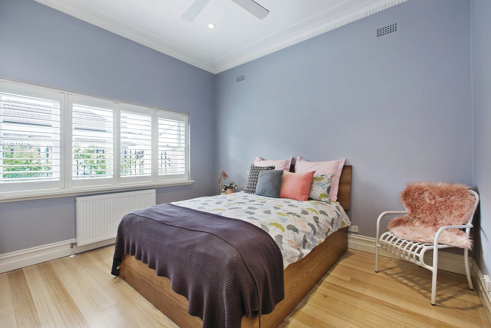 92 Neville Street, Middle Park, VIC