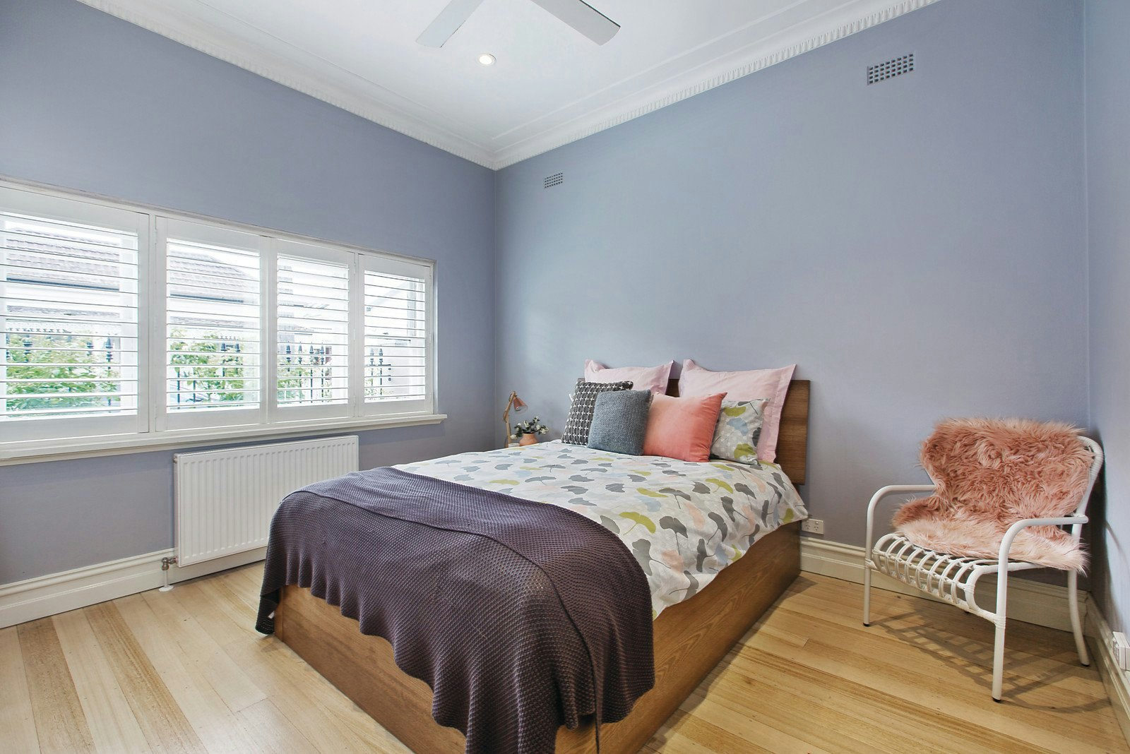 92 Neville Street, Middle Park, VIC