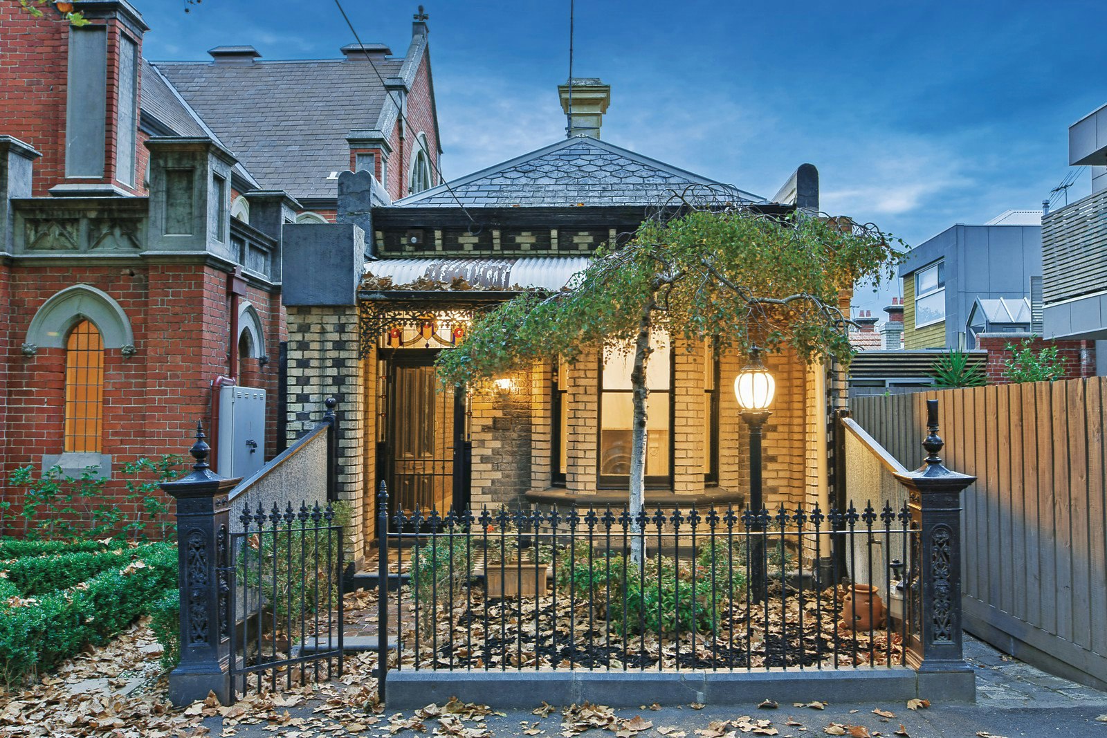 286 Richardson Street, Middle Park, VIC