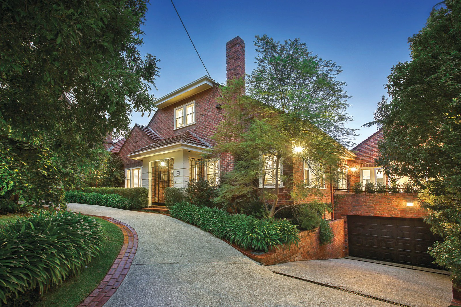64 The Boulevard, Balwyn North, VIC