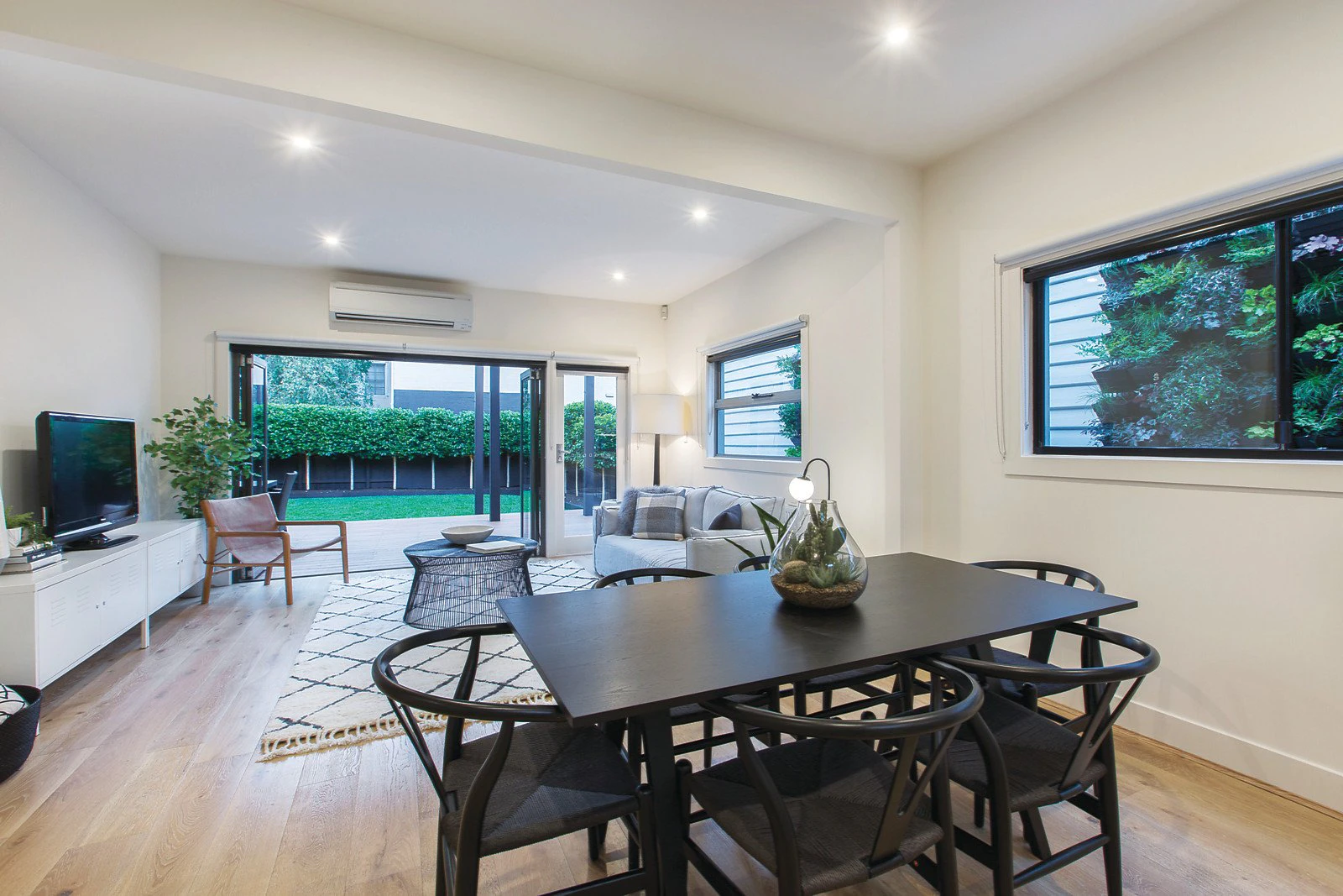 149 Albert Street, Port Melbourne, VIC