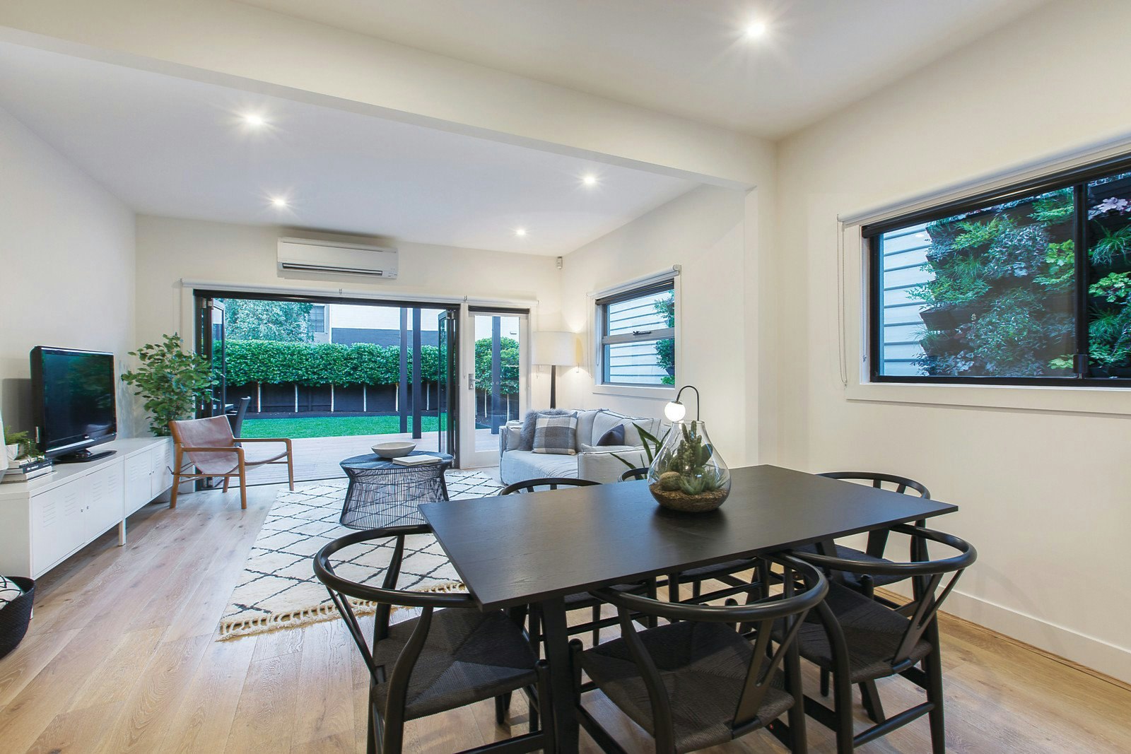 149 Albert Street, Port Melbourne, VIC