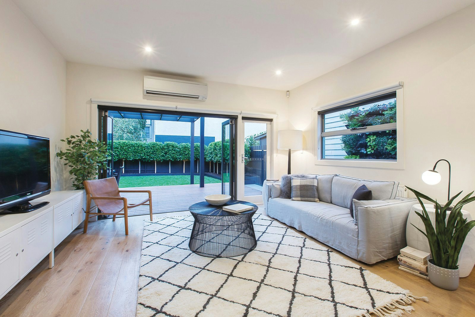 149 Albert Street, Port Melbourne, VIC