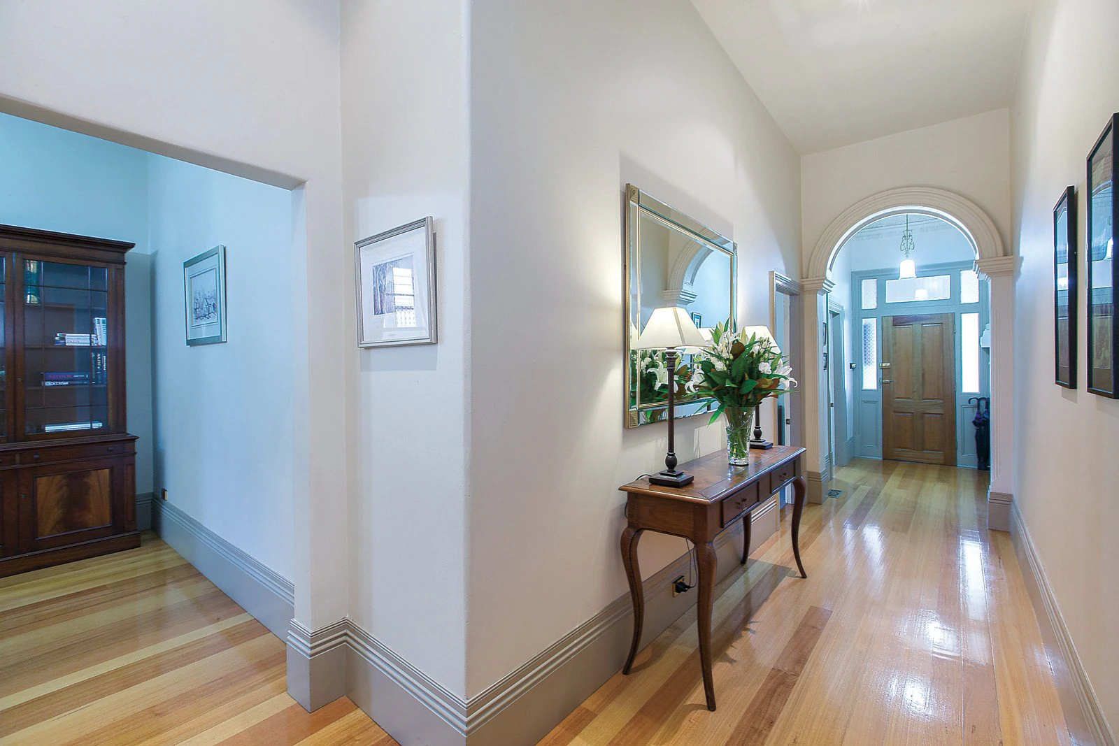 9 Hunter Street, Malvern, VIC