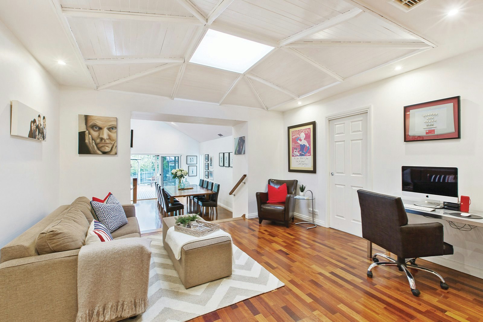 10 Arnott Street, Mont Albert North, VIC