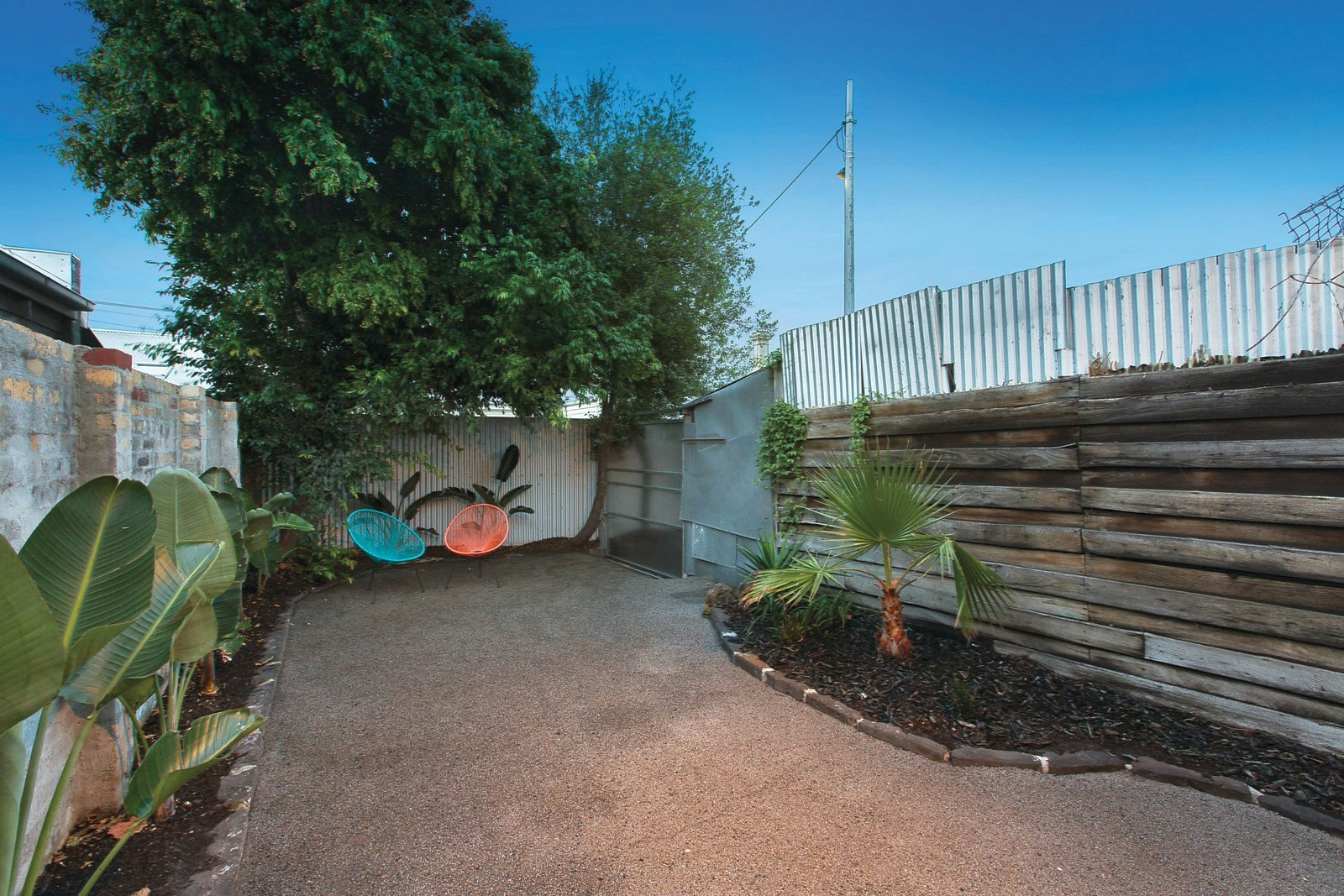 91 Page Street, Albert Park, VIC