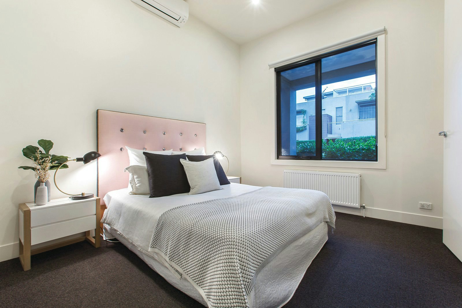 149 Albert Street, Port Melbourne, VIC