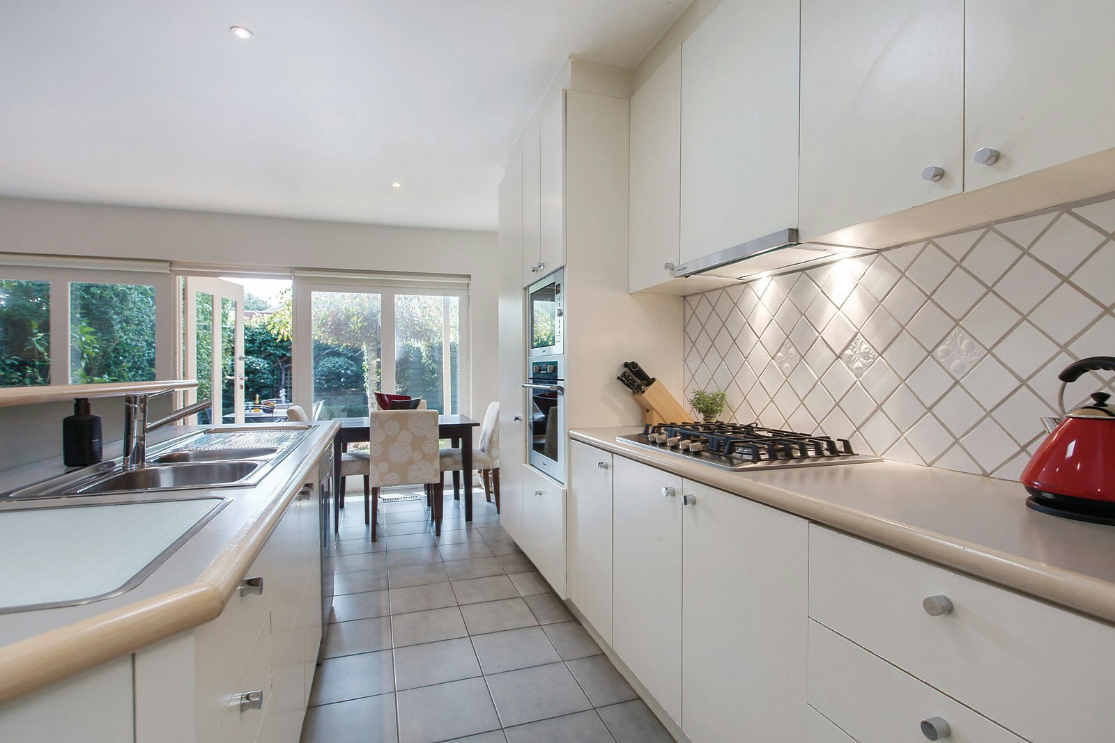 9 Hunter Street, Malvern, VIC