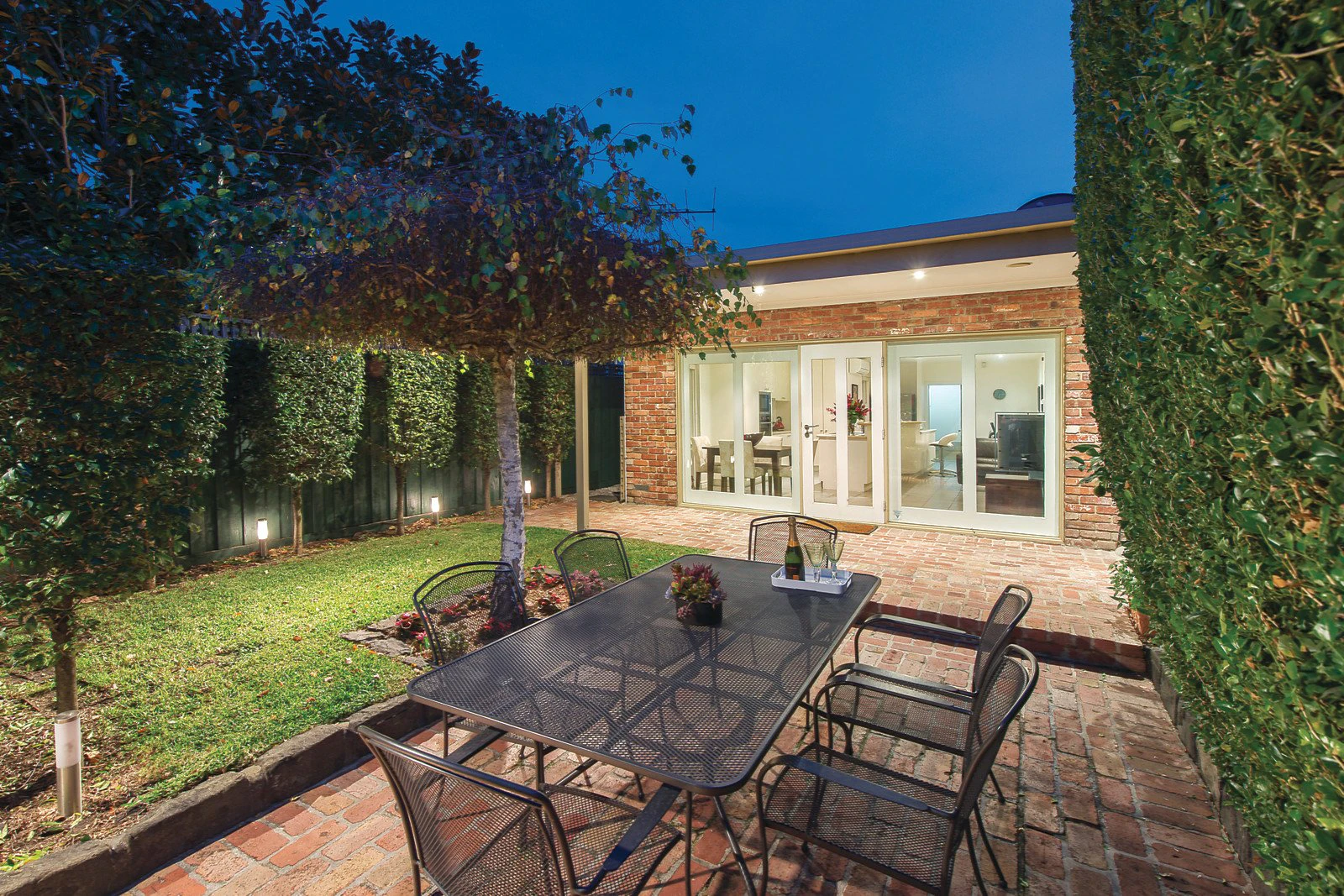 9 Hunter Street, Malvern, VIC