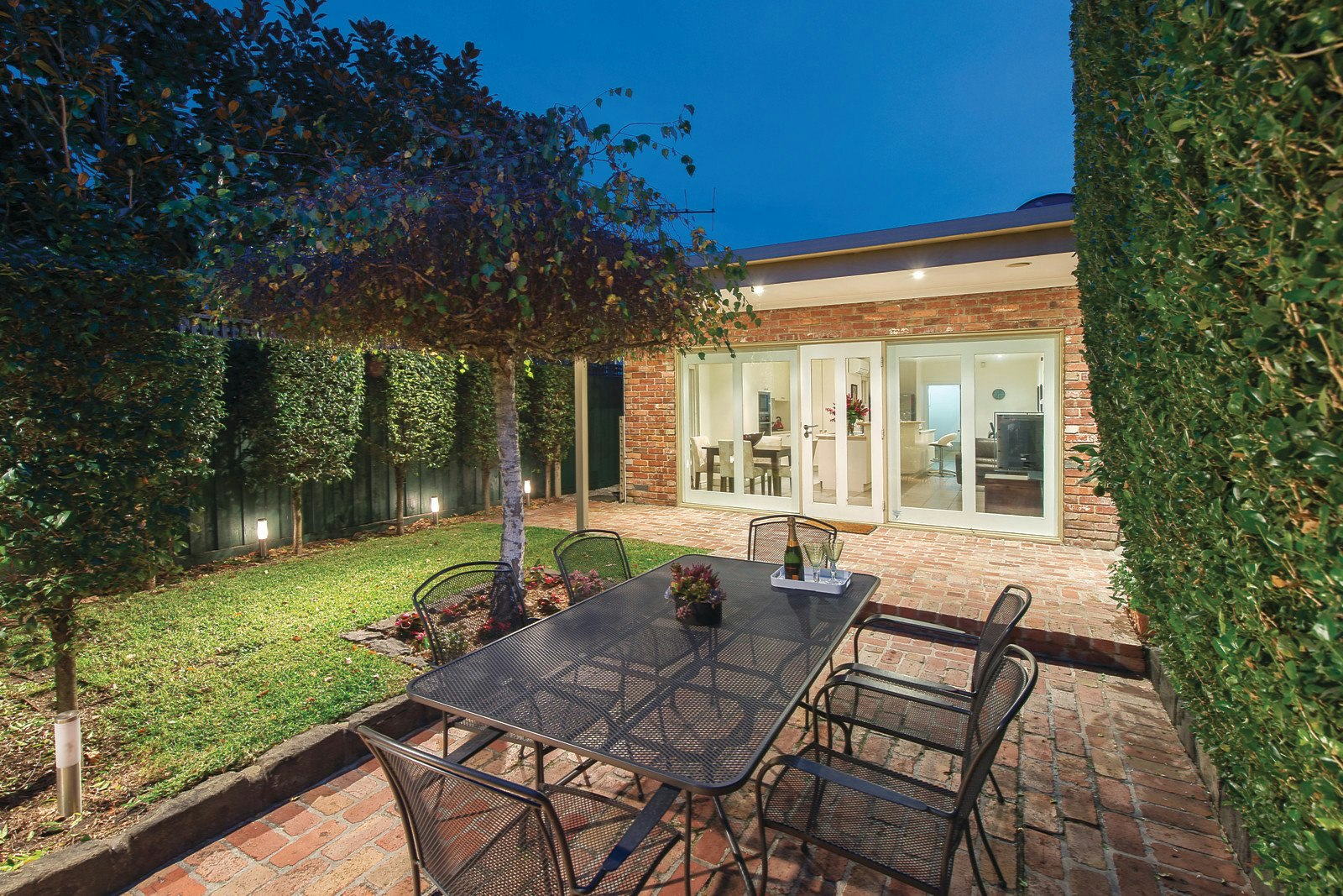 9 Hunter Street, Malvern, VIC