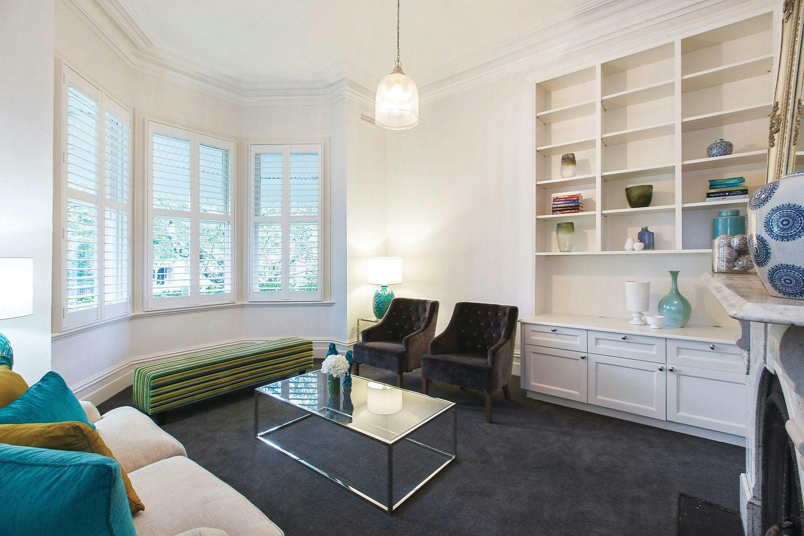 25 Fermanagh Road, Camberwell, VIC