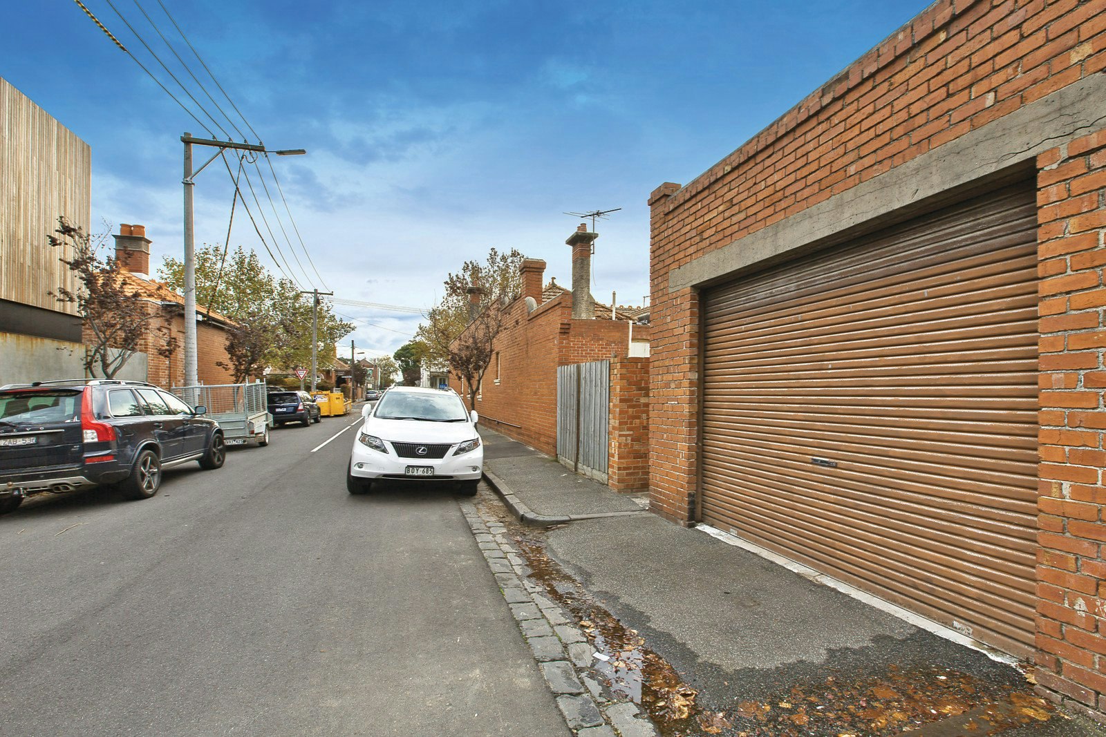 286 Richardson Street, Middle Park, VIC