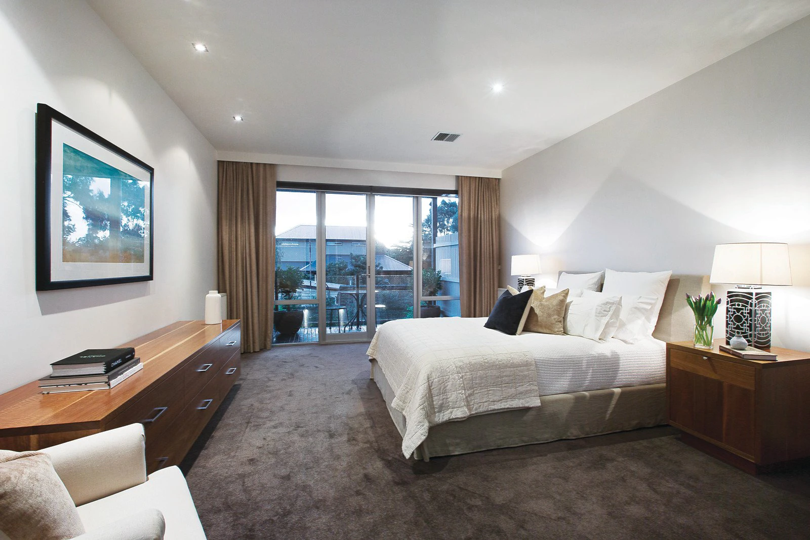 16 Marian Street, Hawthorn, VIC