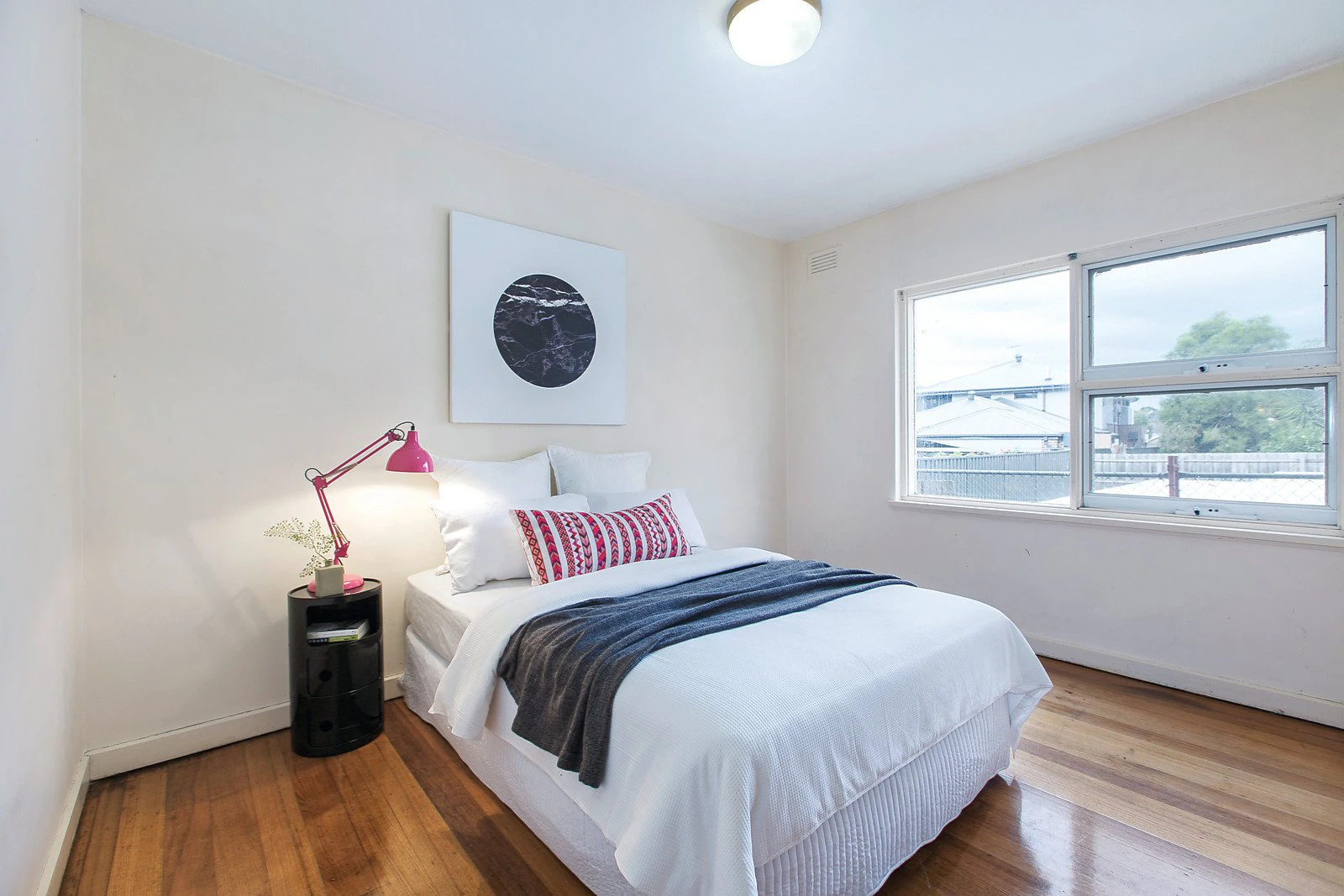 3/1403 Dandenong Road, Malvern East, VIC