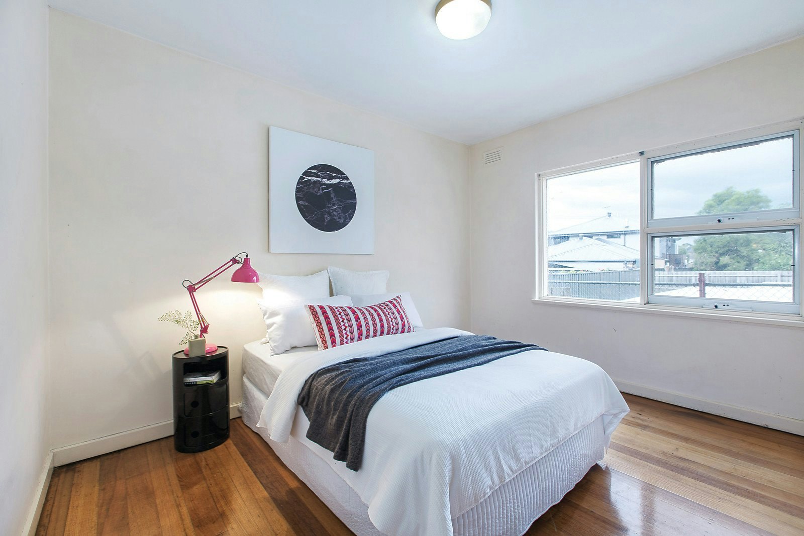 3/1403 Dandenong Road, Malvern East, VIC